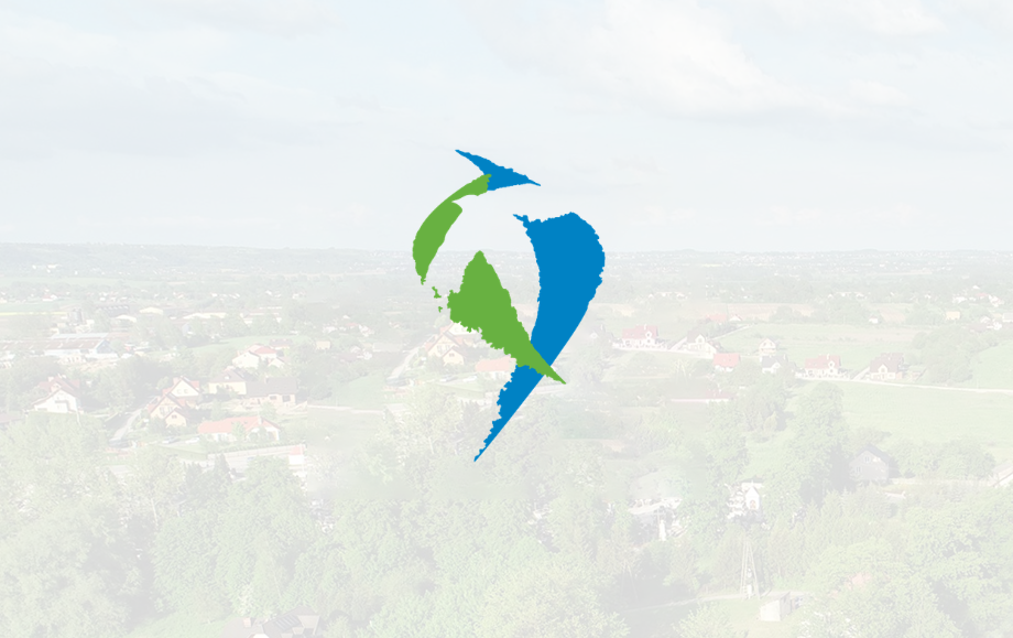 Kompostowanie bioodpadów – korzyści dla mieszkańców i środowiska