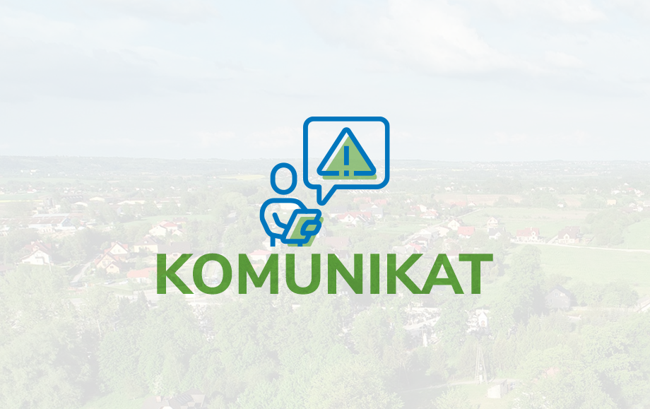 Wzmożone patrole policji przy szkołach w gminie Zabierzów