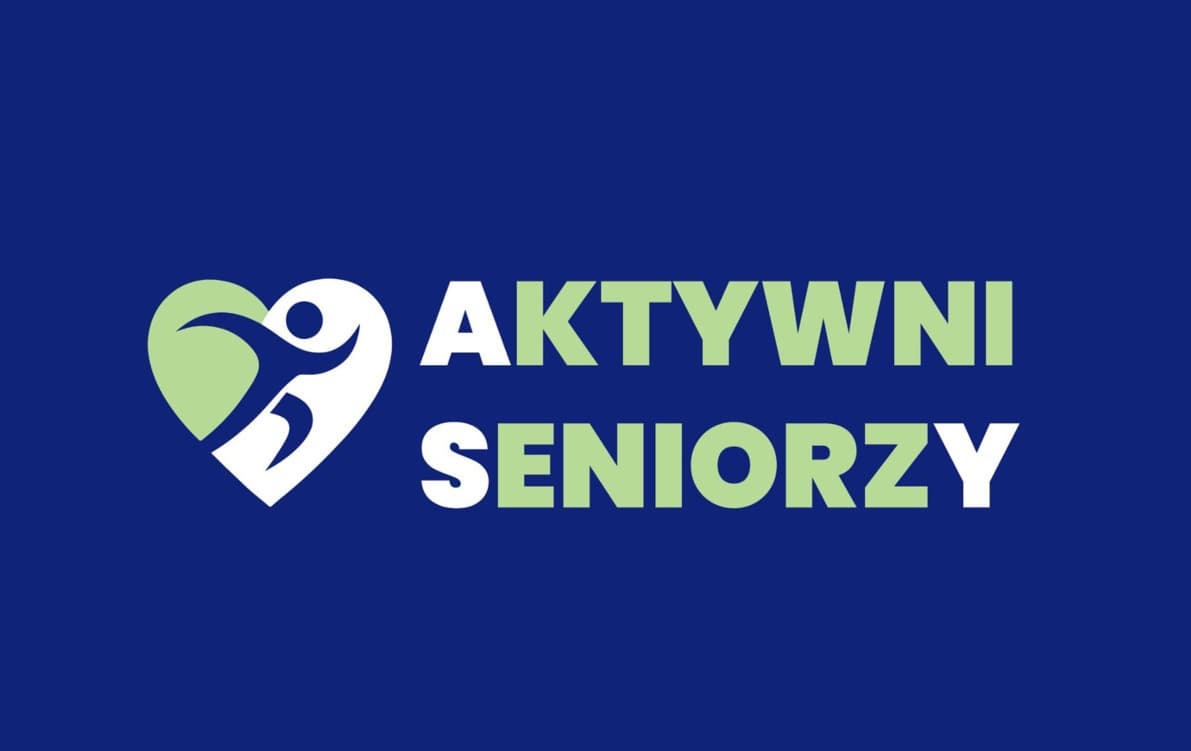 Klub „Aktywny Senior” powstanie w Niegoszowicach
