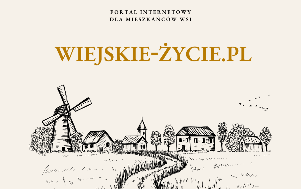 Nowe źródło wiedzy dla mieszkańców gminy Zabierzów