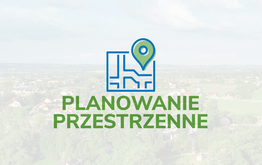 Nowe terminy wyłożenia planu zagospodarowania przestrzennego sołectw Zabierzów i Kochanów